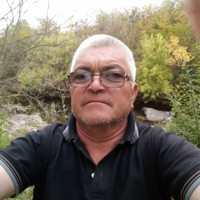 Simon Abello