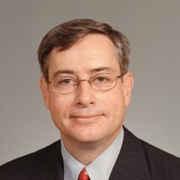 Vincent Esposito