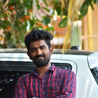 Vijay Kannan