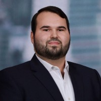 Zach Ramirez