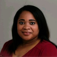 Jasmine Edwards
