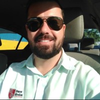 Eder Silva Lima