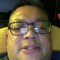 Melvin Esberto