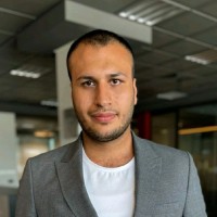 Yahya Erdem Eker