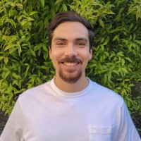 Felipe San Román Mansilla