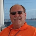 Greg Lewis