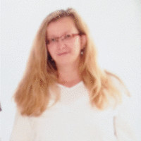 Ulrike Winter