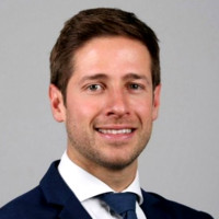 Francesco Piselli