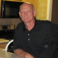 Walter Mills