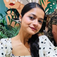 Fiza Malik