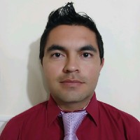 YAMID RODRIGUEZ