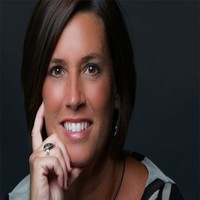 Kelli Bruner