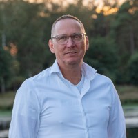 Ronald Jansen
