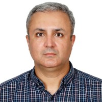 Murat ERDOĞAN