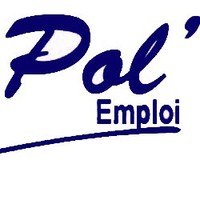 POL'EMPLOI COTE D'IVOIRE