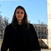 Marius Leonardo Caraman