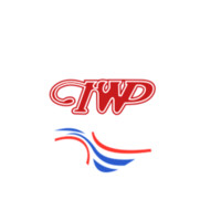India Water Partnership