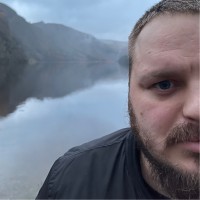 Arturs Mickevics