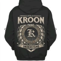Hendrik Kroon