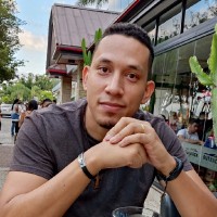 William Silva