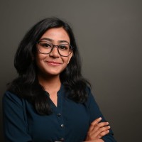 Urmimala Sengupta