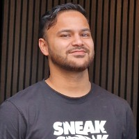 Humayun Rashid