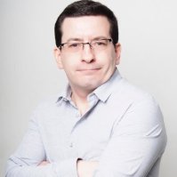 Michael Hewitt