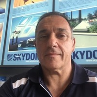 Joe Coluccio