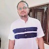 Umesh Mishra