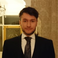 Thomas Pygall