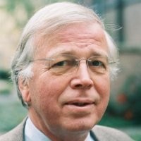 Peter H.A.M. Otten