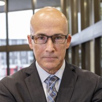 Michael Simms
