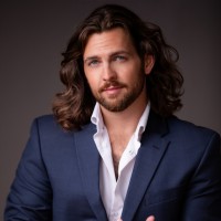 Andrew D. Walker