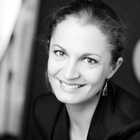 Tamara Link-Kasperski