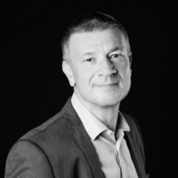 Dirk Jaenichen