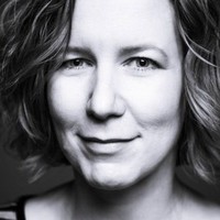 Cate Henderson