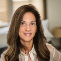 Kelley Koliopulos