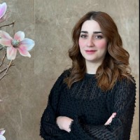 Samaa Tariq