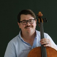 Rex Colin Mitchell