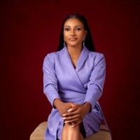 Faridat Oguntunde