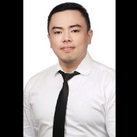Adjie Pranata Negara