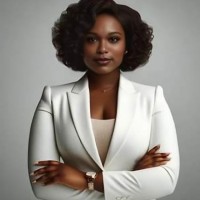 Shundrakia Johnson