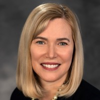 Kathleen Walts