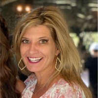 Amy Mangum