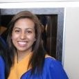 Alicia Rodriguez, Eit