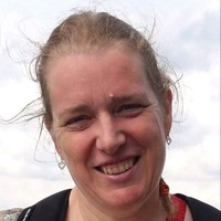 Kristel De Weerdt