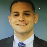 Gregory Maruggi