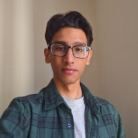Ismail Abu Saiid