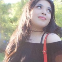 Maria Denisse Quirazco