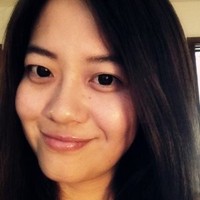 Julia Xi Zhang